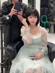 -DIAN DIAN SALON点点