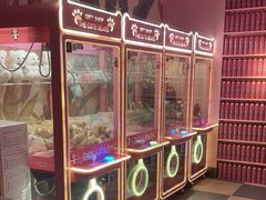 -纯K(打浦桥店)