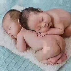 -母仪天下月子中心(光谷店)