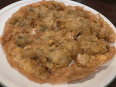 蚝仔烙-鱼篮仔·潮汕美食(圆明新园店)
