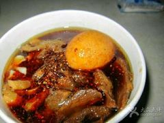 -婆婆粉(江北店)