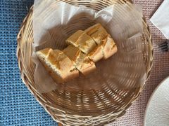-LA MAISON公鸡和龙(蛇口店)