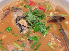 -明丰小渔馆(明月路店)