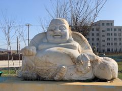 -神龙仙岛景区