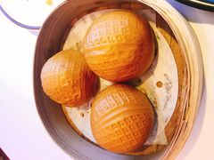 -凯逸轩·匠心粤菜(中城名仕汇店)