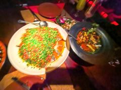 -花马天堂云南餐厅 Lost Heaven(外滩店)