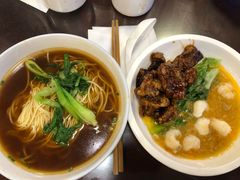 -德兴馆(广东路总店)