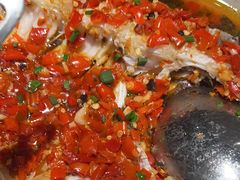 -湘轩·土菜研究院(光大店)