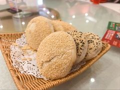 -花小蟹·无锡菜·大闸蟹文化主题餐厅·评弹表演(南长街店)