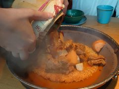 -吃饭皇帝大(解放西路店)