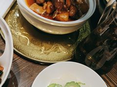 -春熙小馆(乘风庄店)