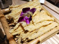 -椰夫人·养生椰子鸡(黄埔时代城店)