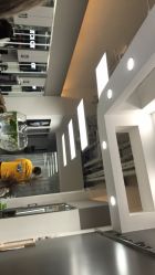 点击看大图 -CUT CUT Hair Salon