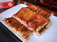 -老来福·非遗酸汤兔(凯旋路店)
