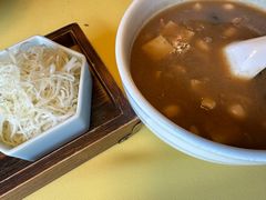 -商都酒店( 北京南站店)