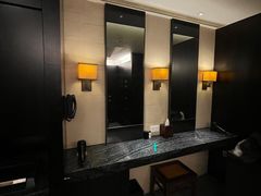 -王府半岛酒店