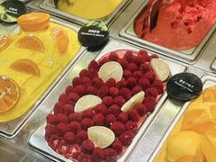 -甜艺廊(永利皇宫店)