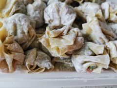 -袁记云饺(西安路店)