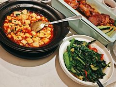 -避风塘(江南环球港店)
