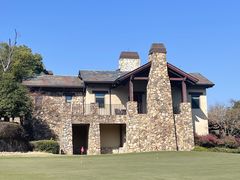 -浙江安吉JW万豪酒店·万豪中餐厅