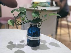 -西檬树SIMON·T轻奢蛋糕(大东方Max店)