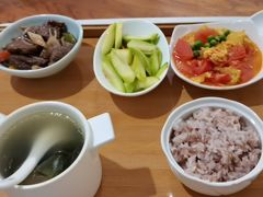 -福田家月子中心 产后 月嫂(市立母子医院店)