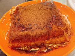 -澳门陈光记烧味饭店(万象城店)