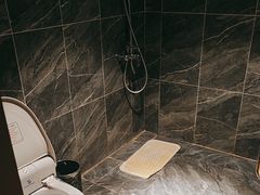 -华夏良子·足道SPA艾灸(翠微店)