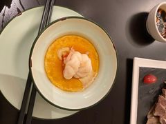 清蒸太湖蟹-天伦里餐厅(绿城桃花源店)