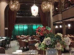 -上海人家花樣年华(中山公园店)