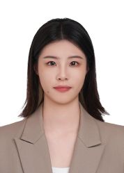 -橘子·彩虹摄影(世纪大道店)