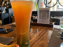 -品米斗·精致料理(浦东禹悦汇店)