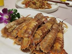 -紫阳海鲜楼·传承闽味(长乐路总店)