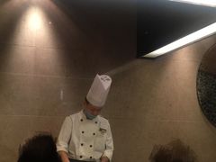 -大渔铁板烧(万象城店)