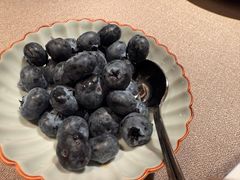 -新荣记(BFC外滩金融中心店)