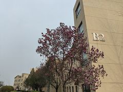 -北京天湖会议中心