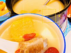 -北塘海鲜·天津菜(大光明桥旗舰店)