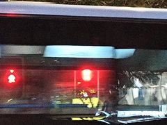 -中影数字圣谛影城(火车站禹悦汇店)