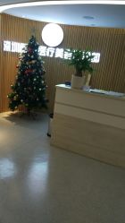 -深圳原色医疗美容