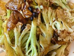 -偏爱炒鸡(老县衙店)