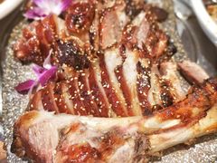 -小胖私厨状元宴·东北私房菜馆
