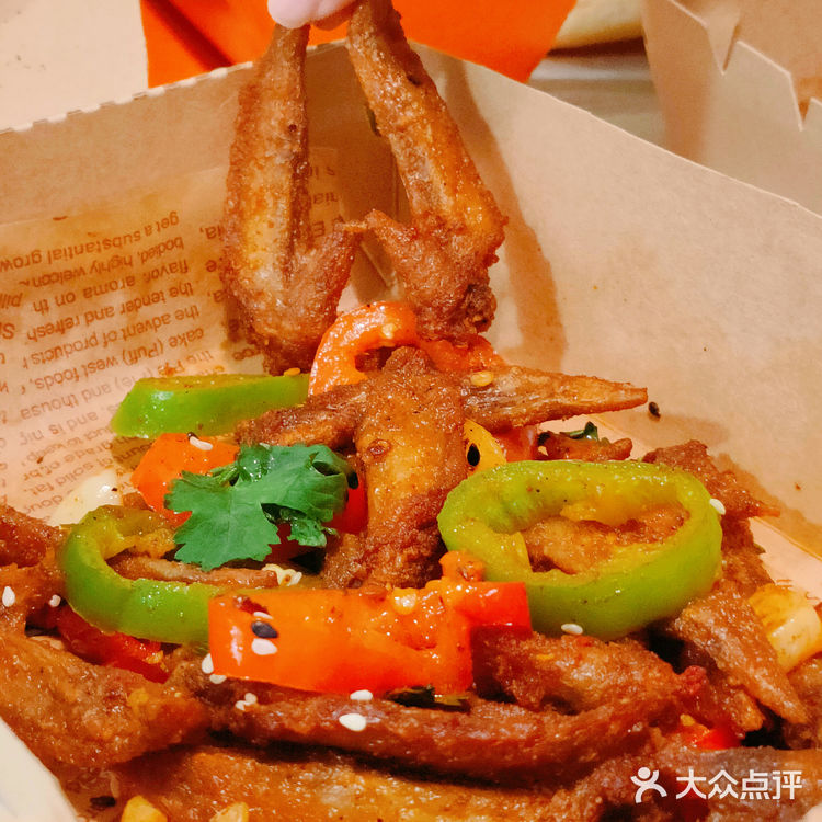 social club🥂🥂酒水博物馆来啦!酒水外卖再也不用跑