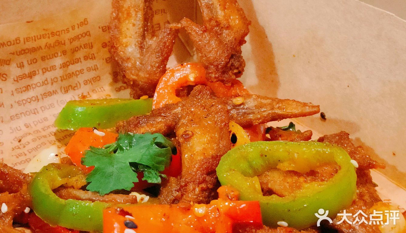 social club🥂🥂酒水博物馆来啦！酒水外卖再也不用跑