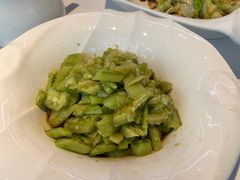 -潇湘楼(环保园店)