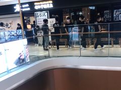 -新太二·鲜料川菜(东汇城店)