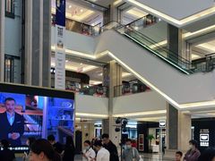 -红星美凯龙(浦江店)