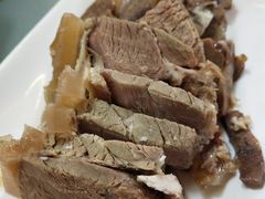 -阿马土菜馆