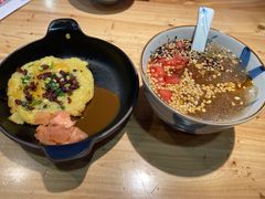 -怪噜范·老贵阳街头名小吃(汇金星力城店)