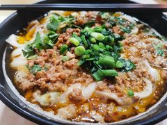 -东方削面(迎泽街店)