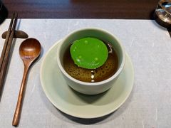 -无味舒食(思南公馆店)